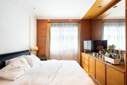 Spring Grove (D10), Condominium #543408391